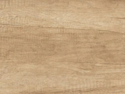 H 3331 ST10 ΝΕBRASCA - QUALIA WOOD